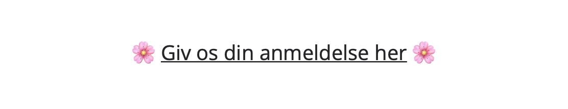 Skærmbillede 2020-12-03 kl. 10.51.55