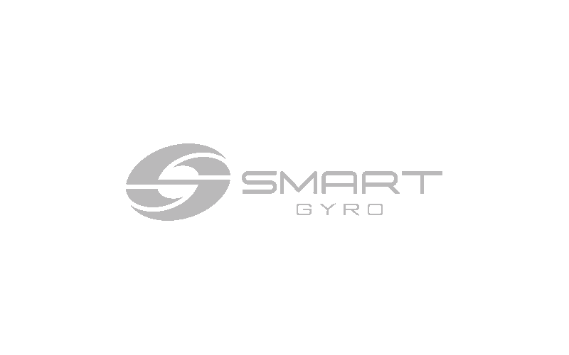SmartGyro