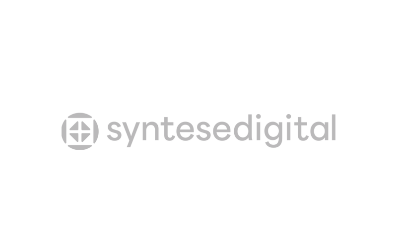 Syntese Digital