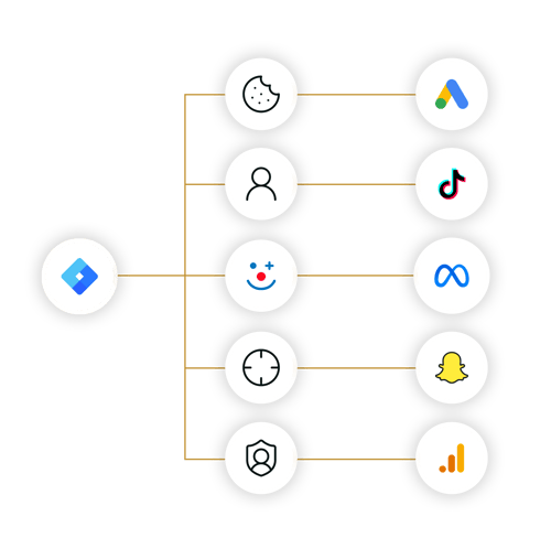 Tegning2_1_gold Tegning2_1_gold