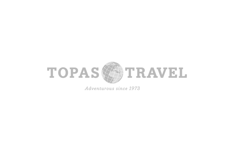 Topas