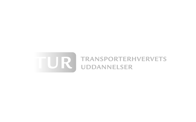 Transporterhvervets 