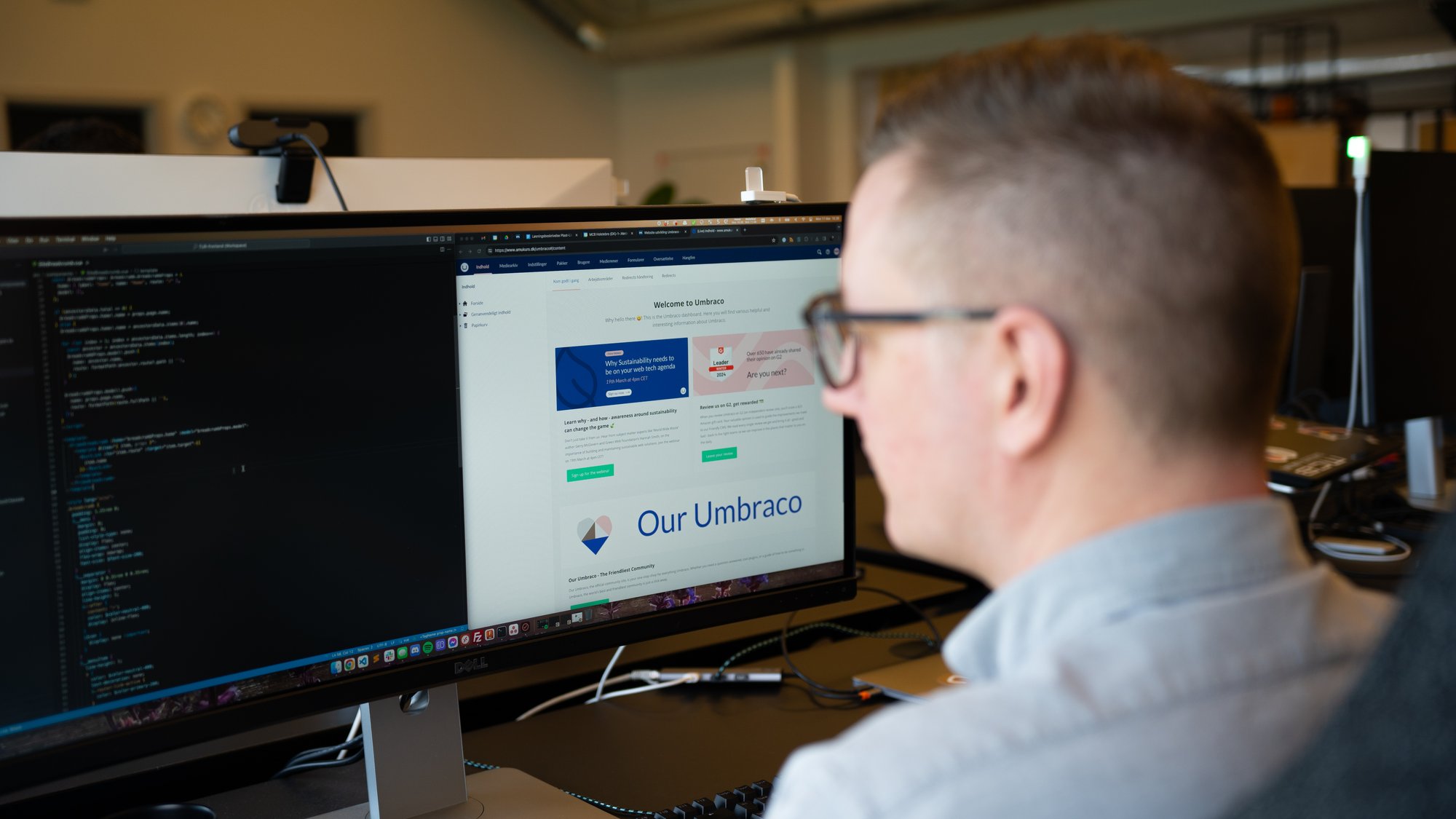 Umbraco-1