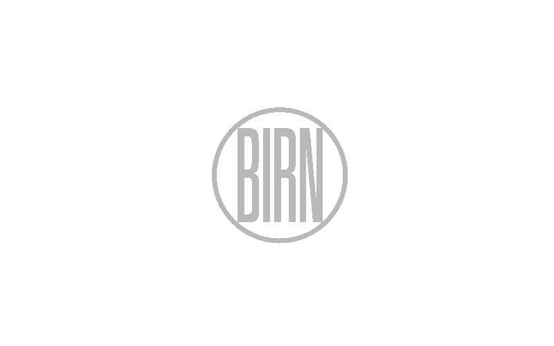 Vald. Birn