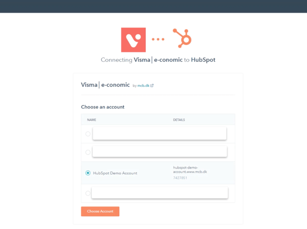 Install_visma_1