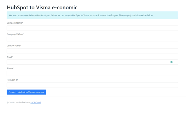 Install_visma_2