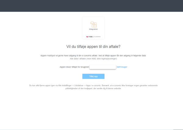 Install_visma_3