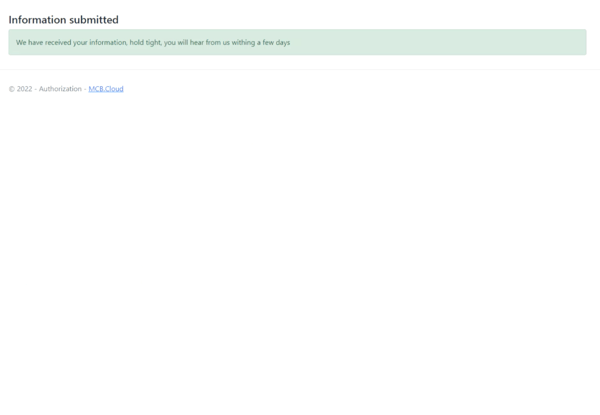 Install_visma_4