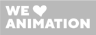We love Animation-1