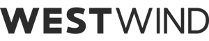 WestWind