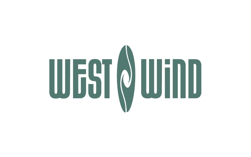 Westwind Surf