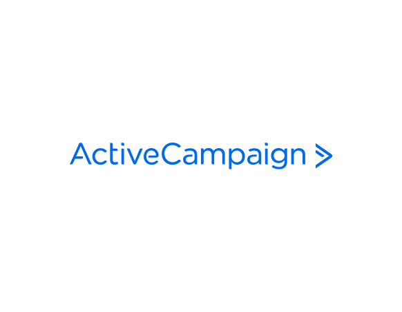 ActiveCampaign