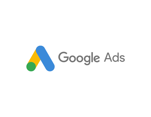 Google Ads