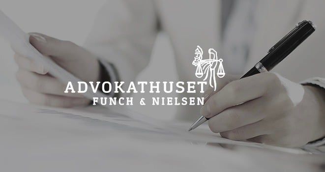 Advokathuset Funch og Nielsen