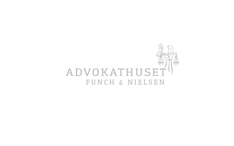 Advokathuset Funch & Nielsen