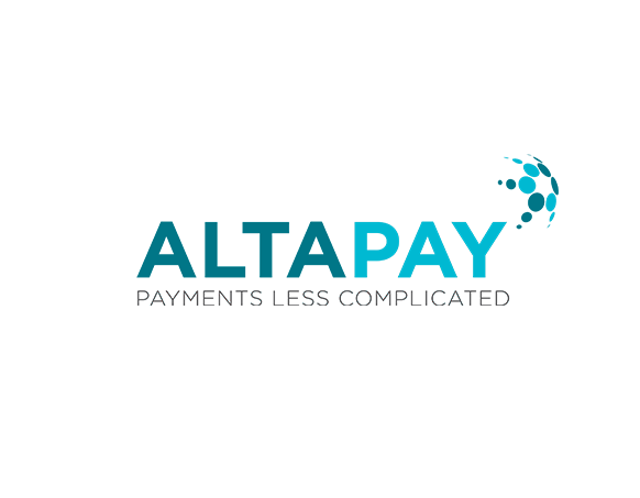 Altapay