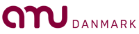 amu_danmark_udtalelse