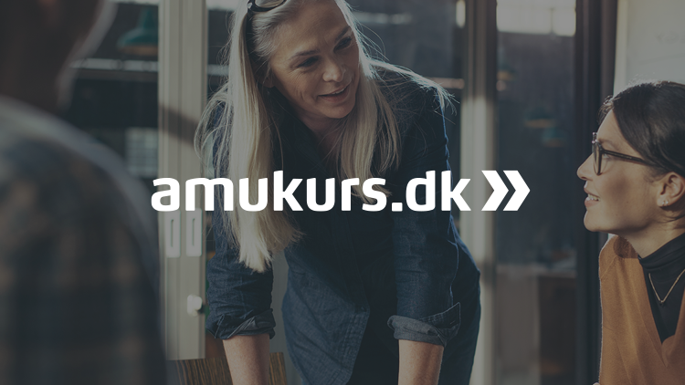 amukurs_cover