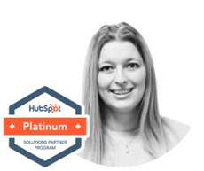 annemette_hubspot-1