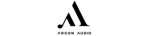 argon_udtalelse