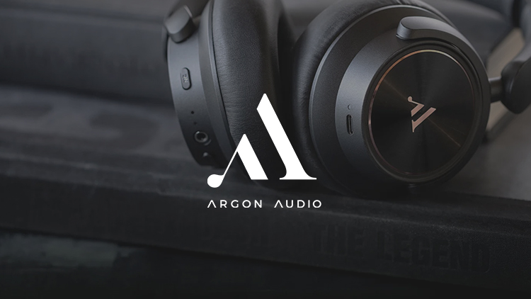 argonaudio_cover