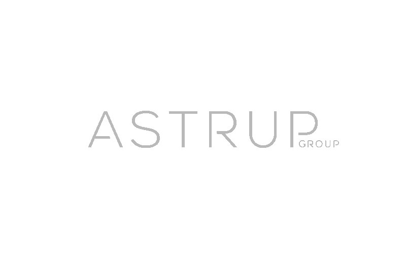 Astrup Group