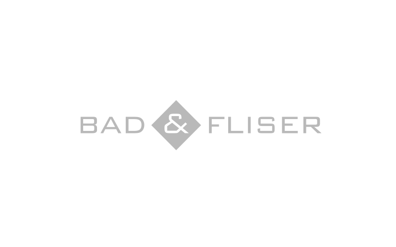 Bad & Fliser