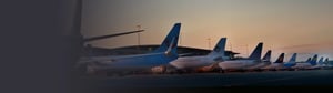 billund_banner