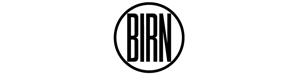 birn_udtalelse
