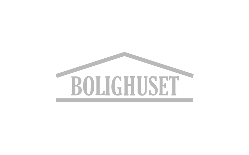 Bolighuset