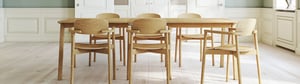bolighuset_case_top-1