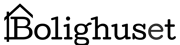 bolighuset_udtalelse