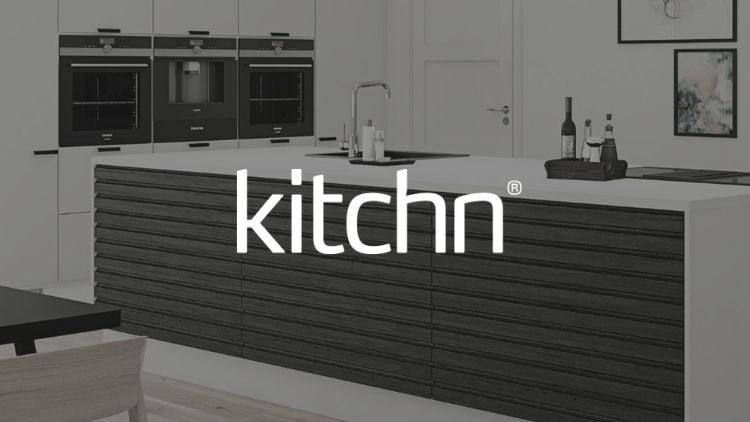 Kitchn