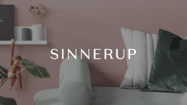 Sinnerup