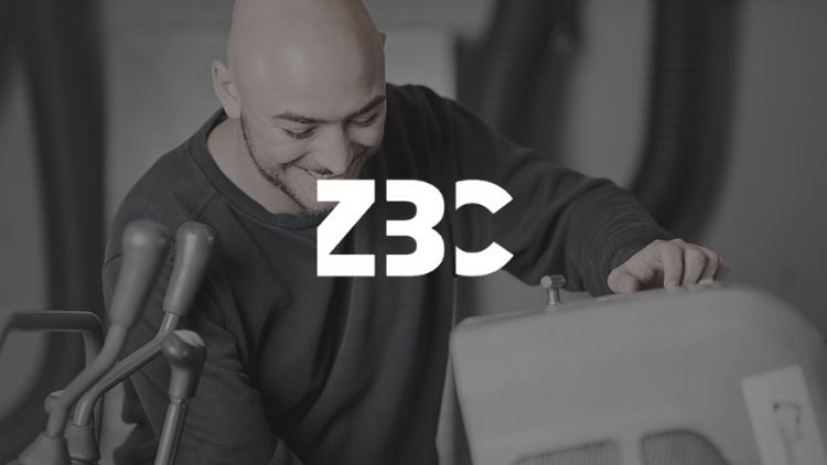 ZBC