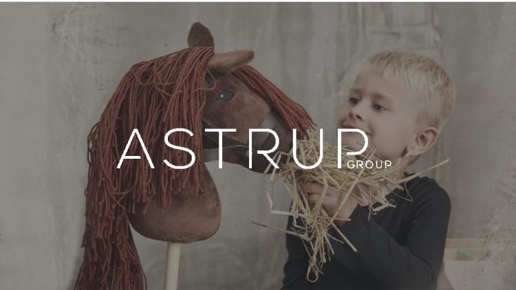 Astrup Group