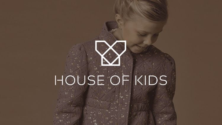 House of Kids