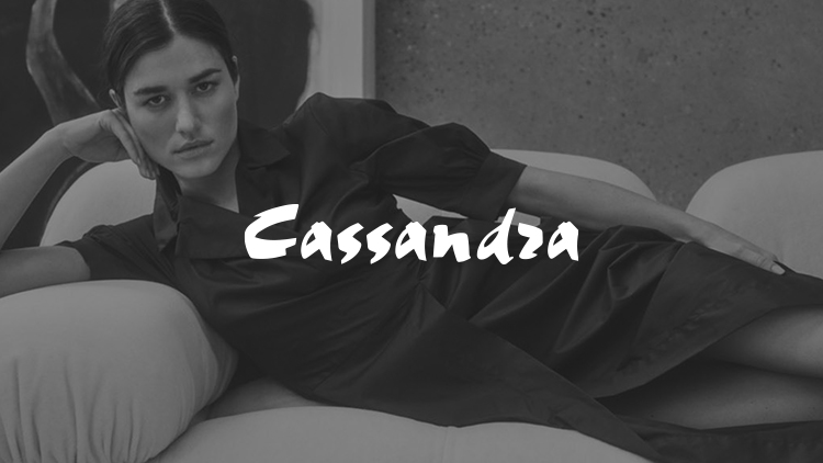 cassandra_cover