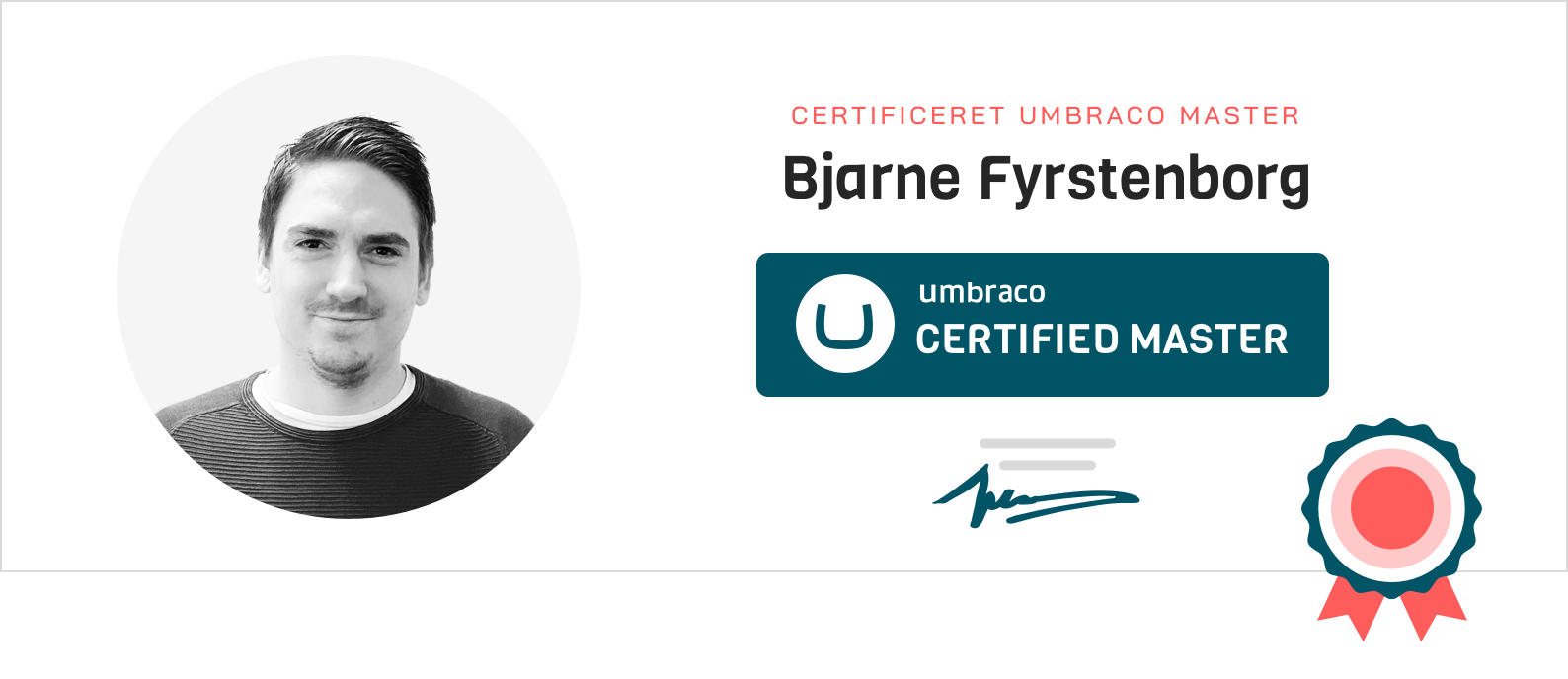 certified_umbracomaster_bjarne01-1