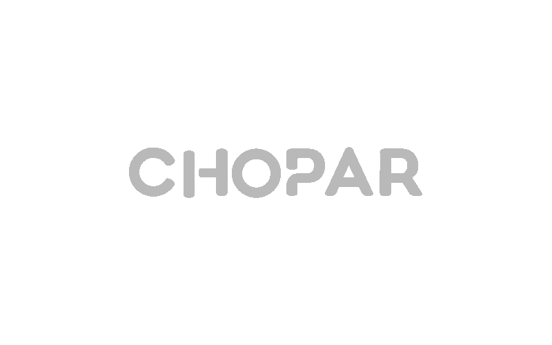 Chopar