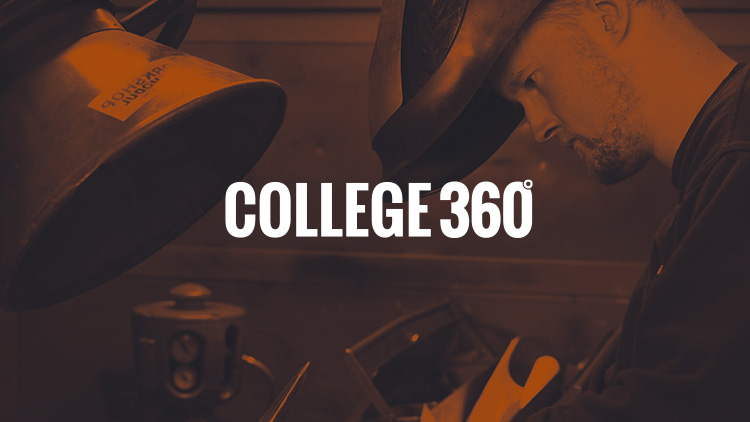 College360
