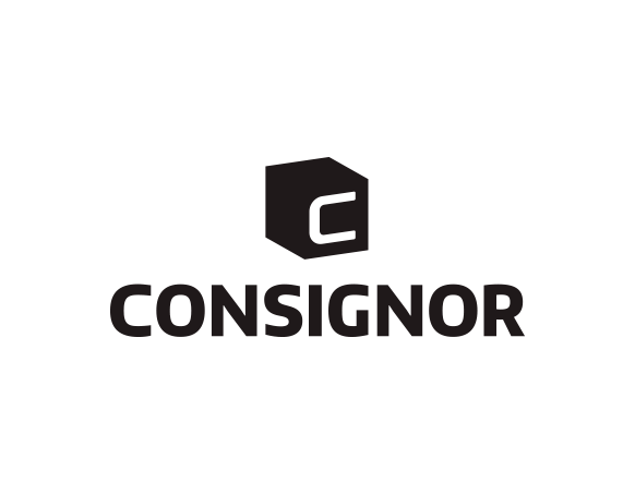 Consignoer