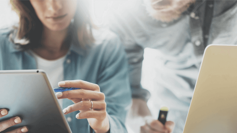 Customer surveys