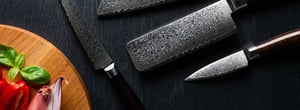 cookware01