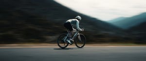 cykler06