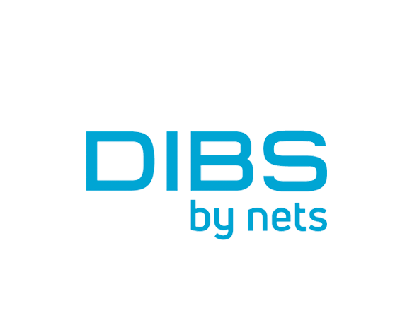 Dibs