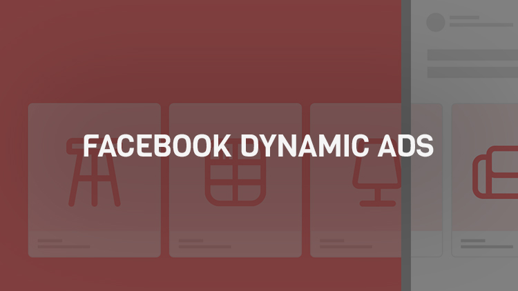facebook_dynamic_adds_cover-2