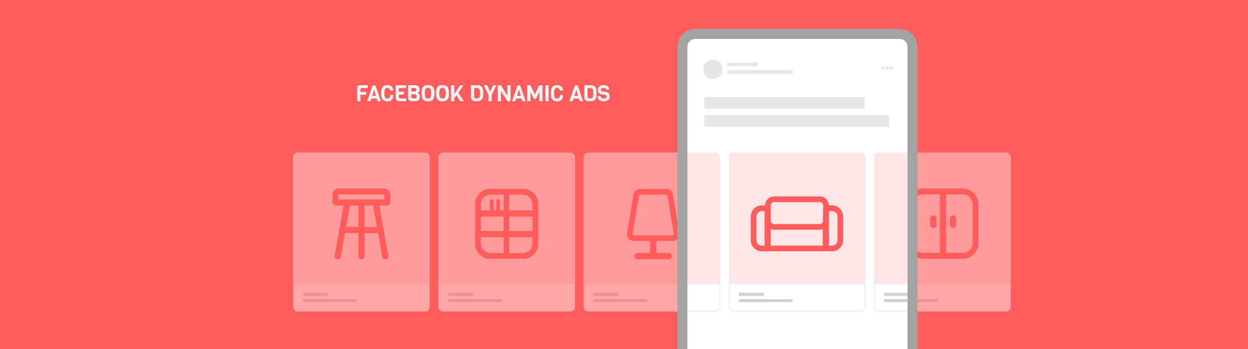 facebook_dynamic_ads_case