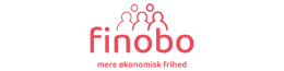 finobo_udtalelse
