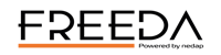 freeda_udtalelse